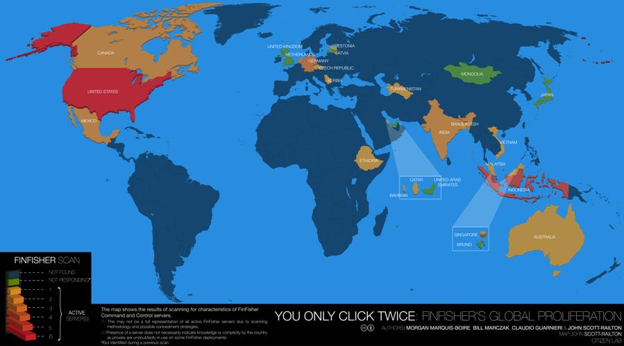 youonlyclicktwice-map1