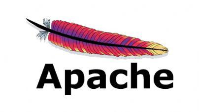 Apache_logo_472_1