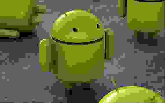 androidfigure