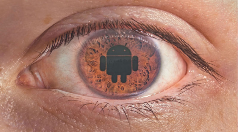 Jutaan Seluler Terinfeksi Malware Android