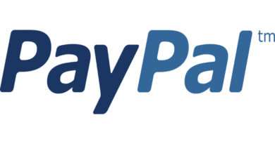 Perampokan Data Pengguna PayPal
