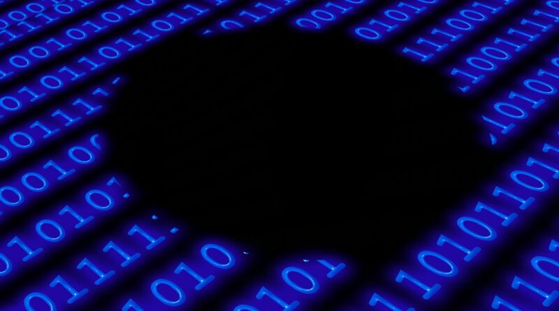 Stop Kebocoran Data