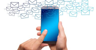 Mengenali Lampiran Email Berbahaya