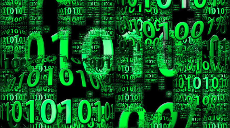 Mengurai Serangan Ransomware pada Server VMware