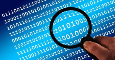 Serangan ESXiArgs pada Server VMware 101