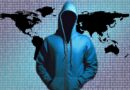 Cara Hacker Pastikan Tebusan Dibayar
