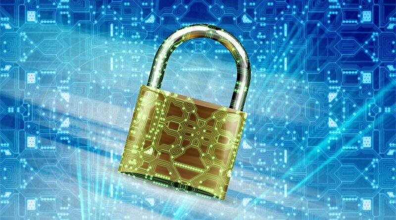 lockbit dan mitigasi terbaik