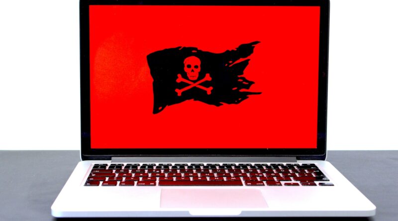 RedLine Malware as a Service