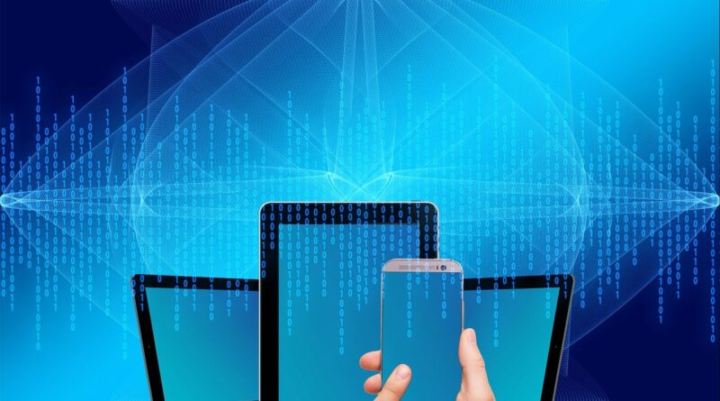 Ratusan Ribu Ekstensi Browser Bermasalah