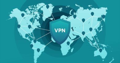 Judi Asia Tenggara Diancam Malware VPN