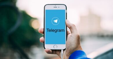 trojanisasi telegram