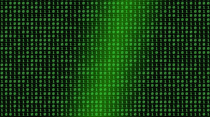 Langkah Menghadapi Pelanggaran Data
