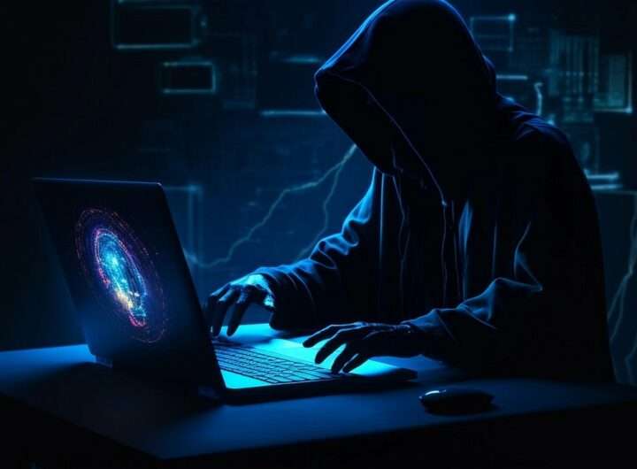 Mengulik Cybercrime as a Service