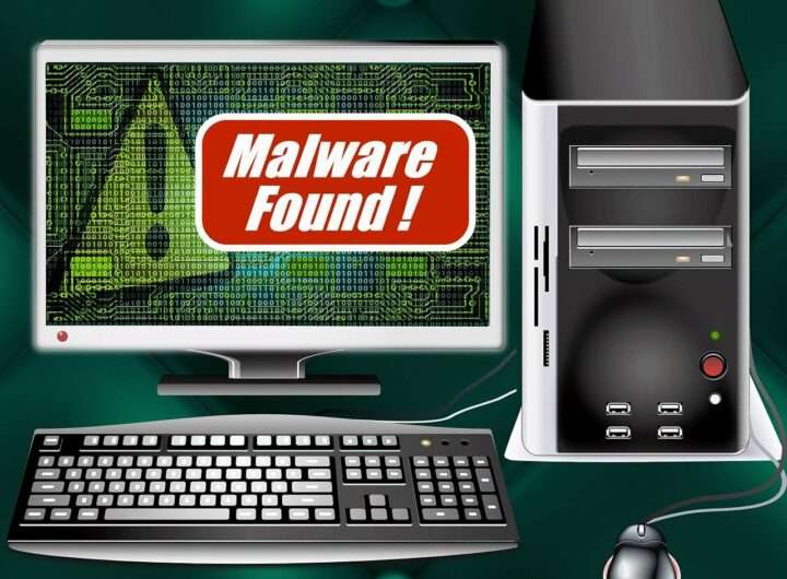 Mengenal Malware as a Service
