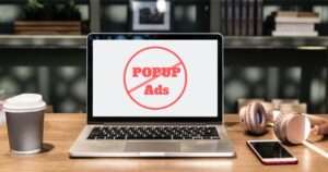 Pengaruh Iklan Internet Terhadap Perilaku Anak