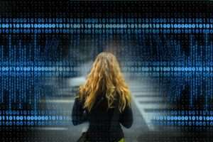 Mengelola Identitas dan Melindungi Privasi Secara Online
