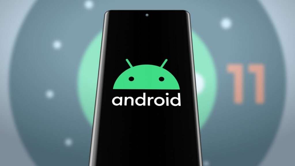 Malware Android Kloning Data Pembayaran