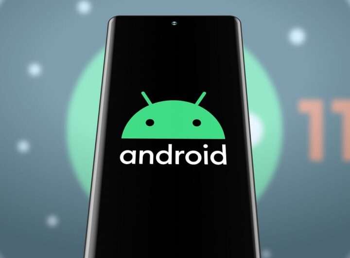 Malware Android Kloning Data Pembayaran