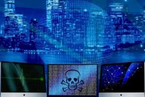 Malware Dropper Teror Indonesia & Dunia