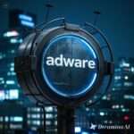 Hati-hati ada adware pencuri kredensial