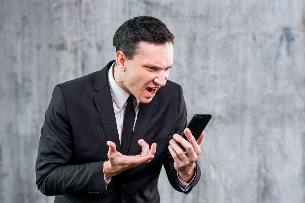 Malware Canggih yang Bisa Segalanya