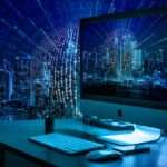 Dark Web Monitoring Benteng Pertahanan Proaktif Perusahaan di Era Digital