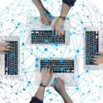 AkiraBot Bombardir 80.000 Situs Web