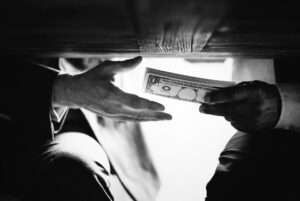 Mengupas Tuntas Kejahatan Siber Money Mules
