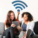 Awas Hotspot Gadungan
