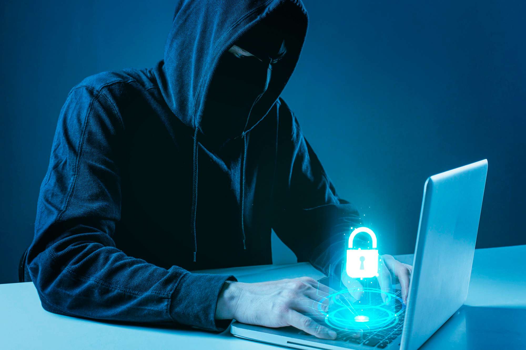 Operasi Siber RoundPress Curi Email Pemerintah di Seluruh Dunia
