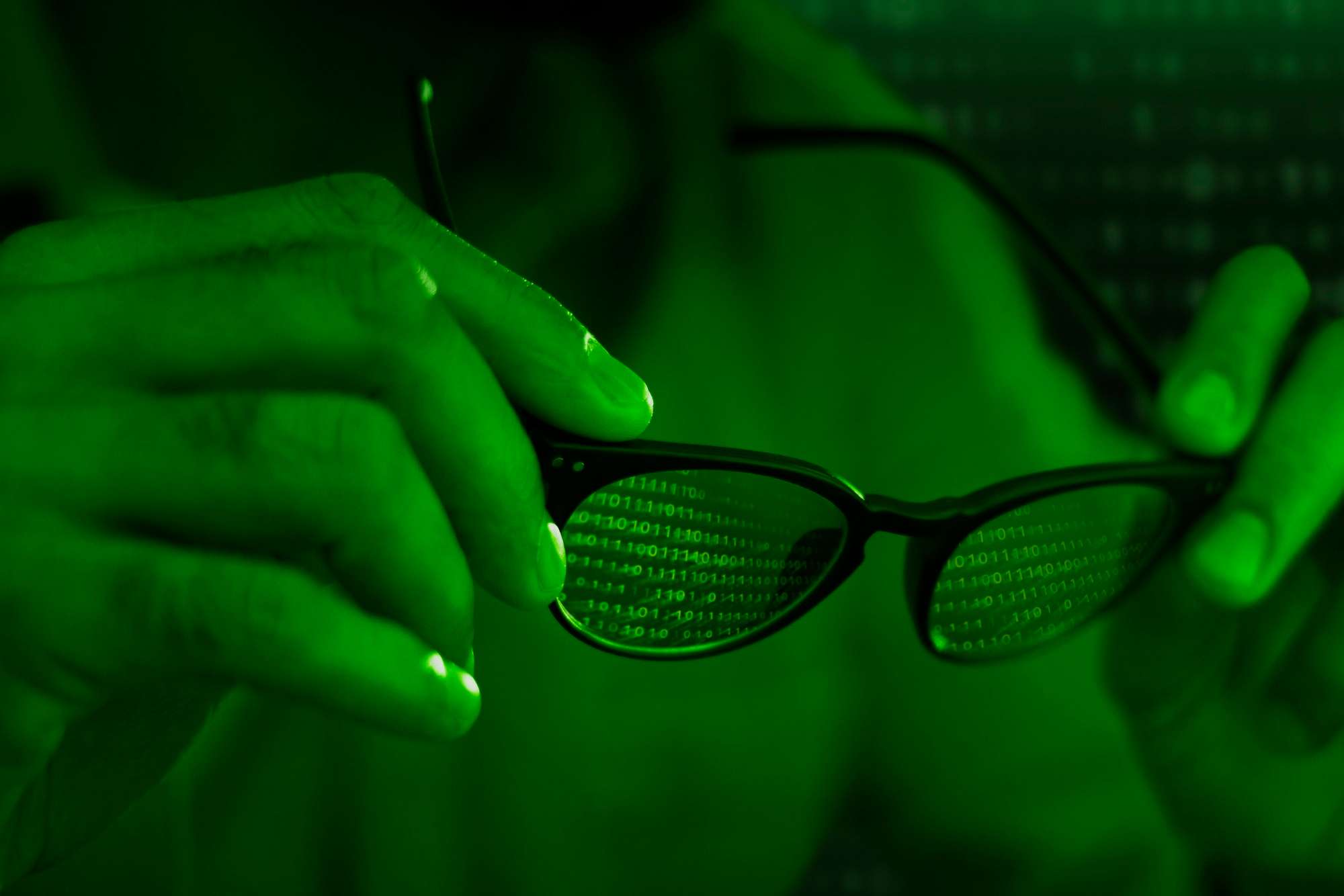 Metode Penyebaran Malware Makin Naik Level