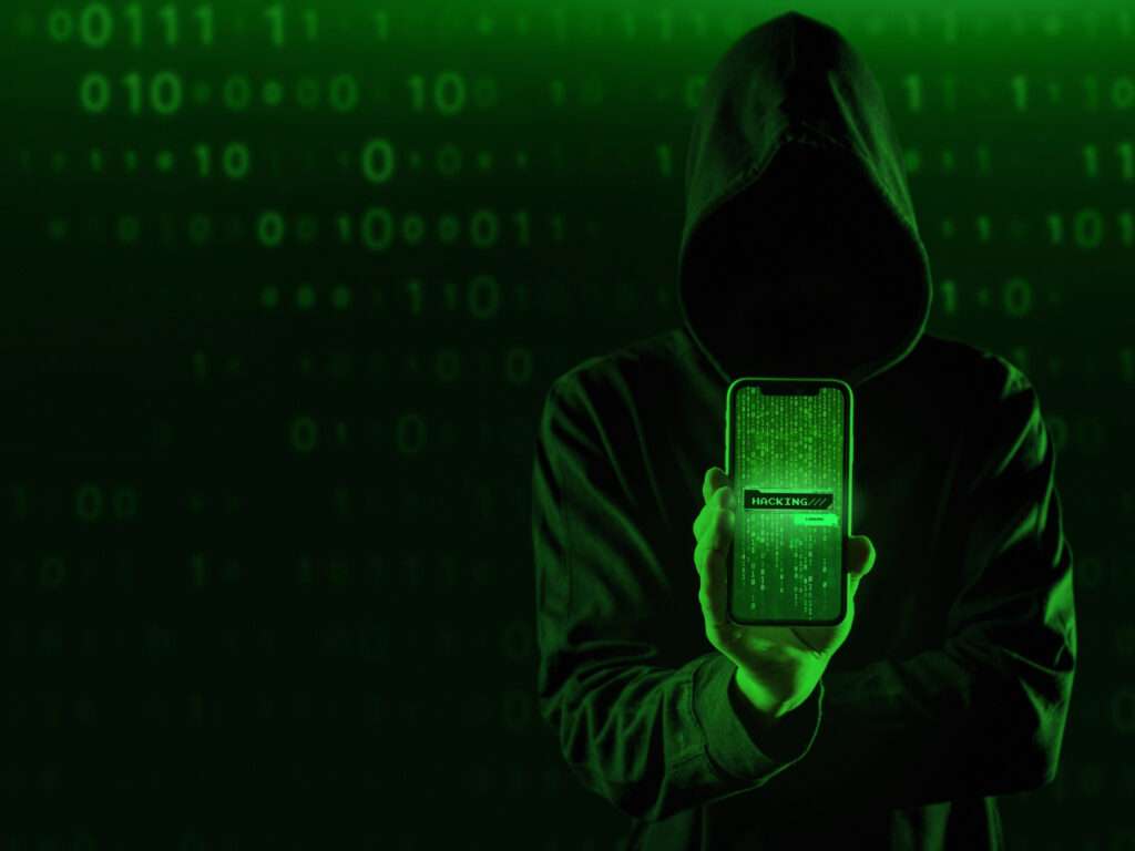 Obfuscation: Penyamaran Kode dalam Kejahatan Siber