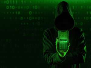 Obfuscation: Penyamaran Kode dalam Kejahatan Siber