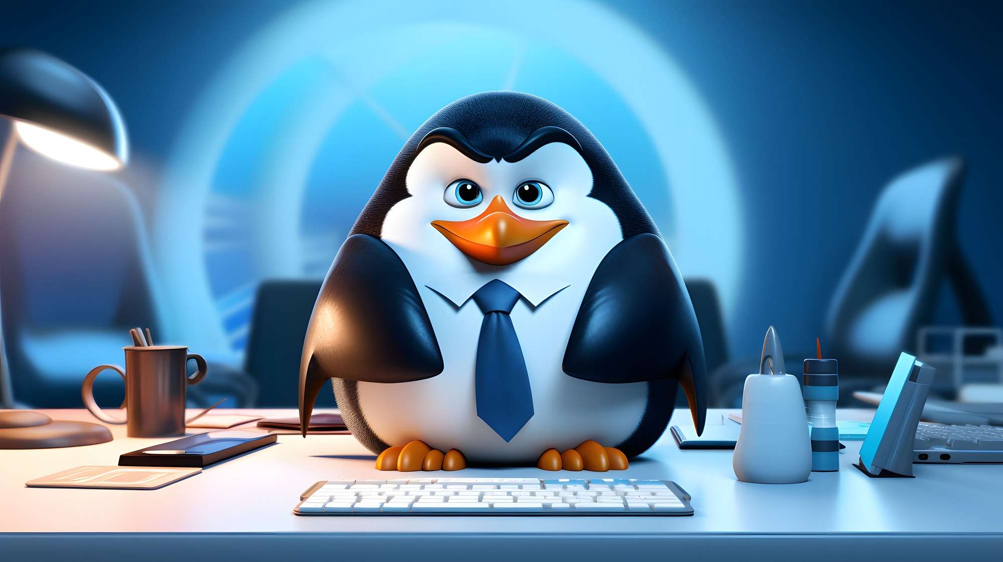ClickFix Bidik Windows dan Linux