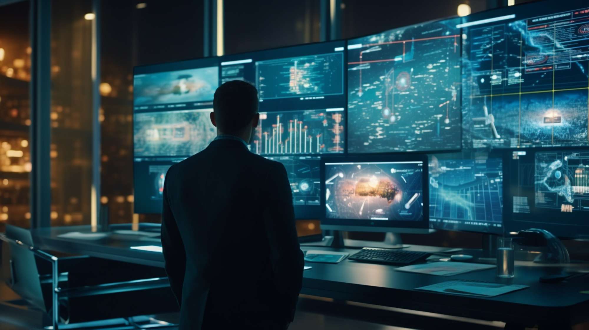 ESET Gabung Operasi Global Lumpuhkan Lumma Stealer