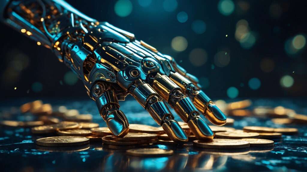 Puluhan Ribu Sub Domain Manipulasi SEO Curi Krypto