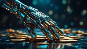 Puluhan Ribu Sub Domain Manipulasi SEO Curi Krypto
