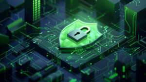 Lindungi Data dengan Enkripsi Seperti Perusahaan Besar