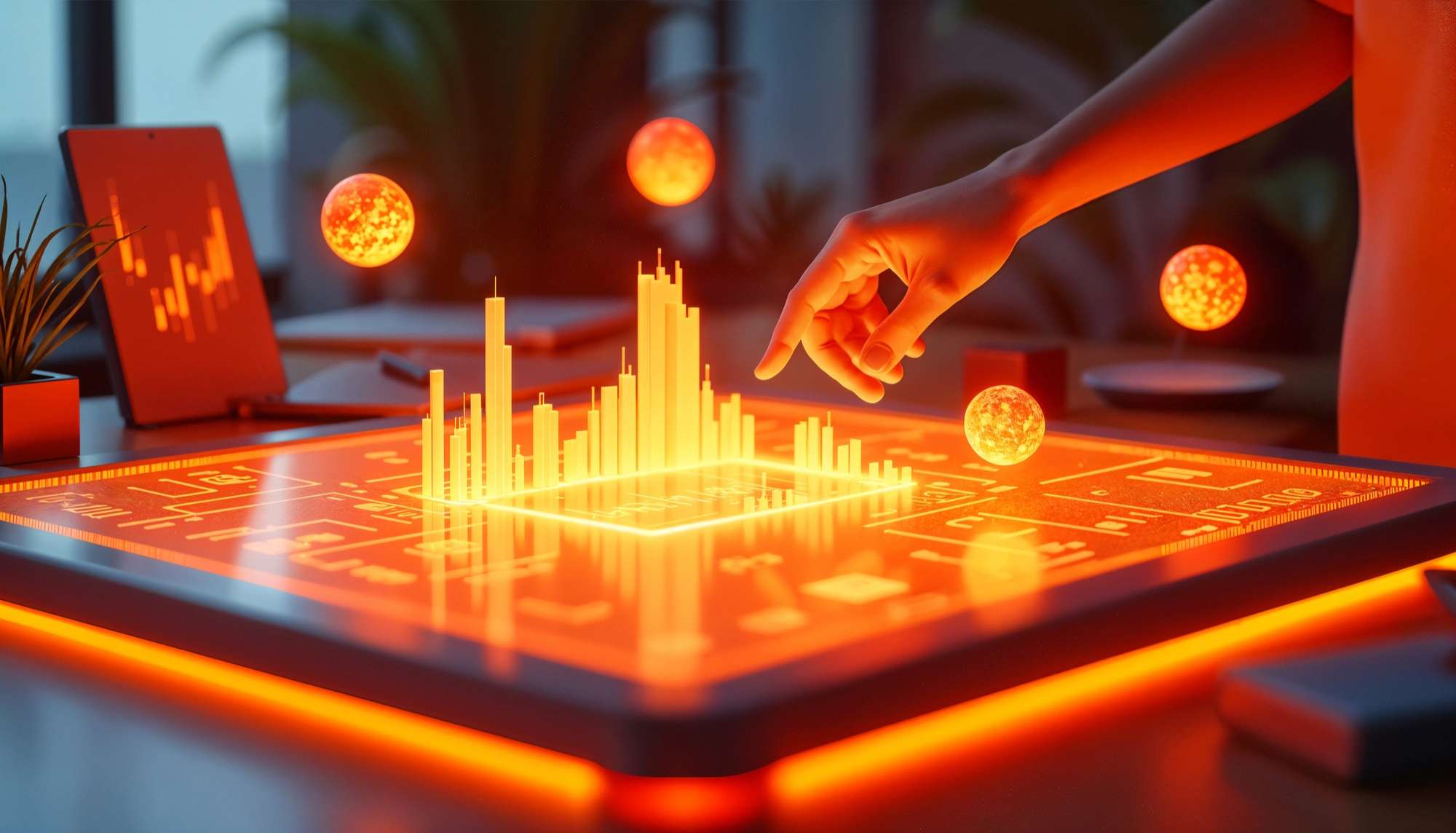 Puluhan Ribu Sub Domain Manipulasi SEO Curi Krypto