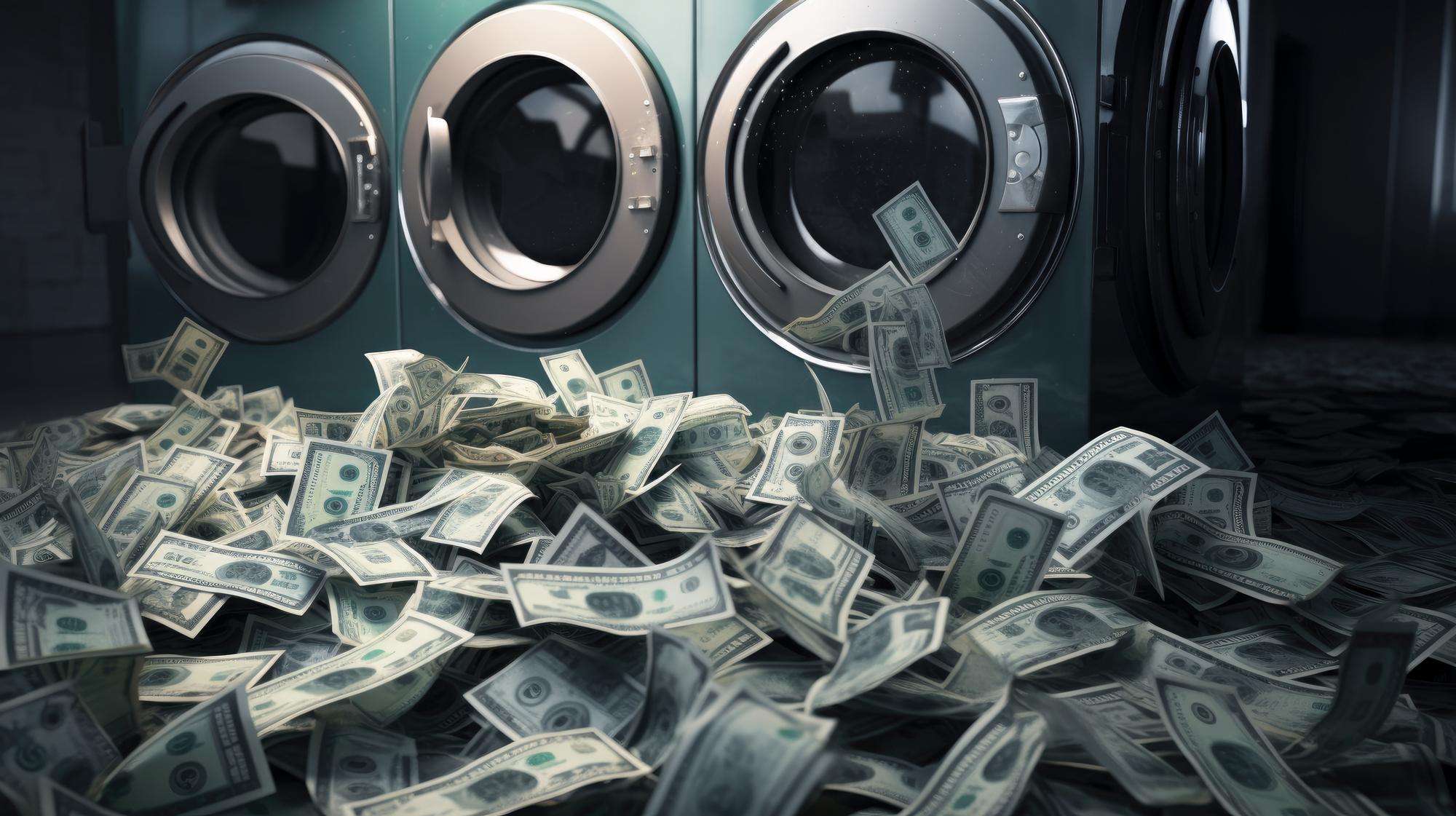 Mengupas Tuntas Kejahatan Siber Money Mules