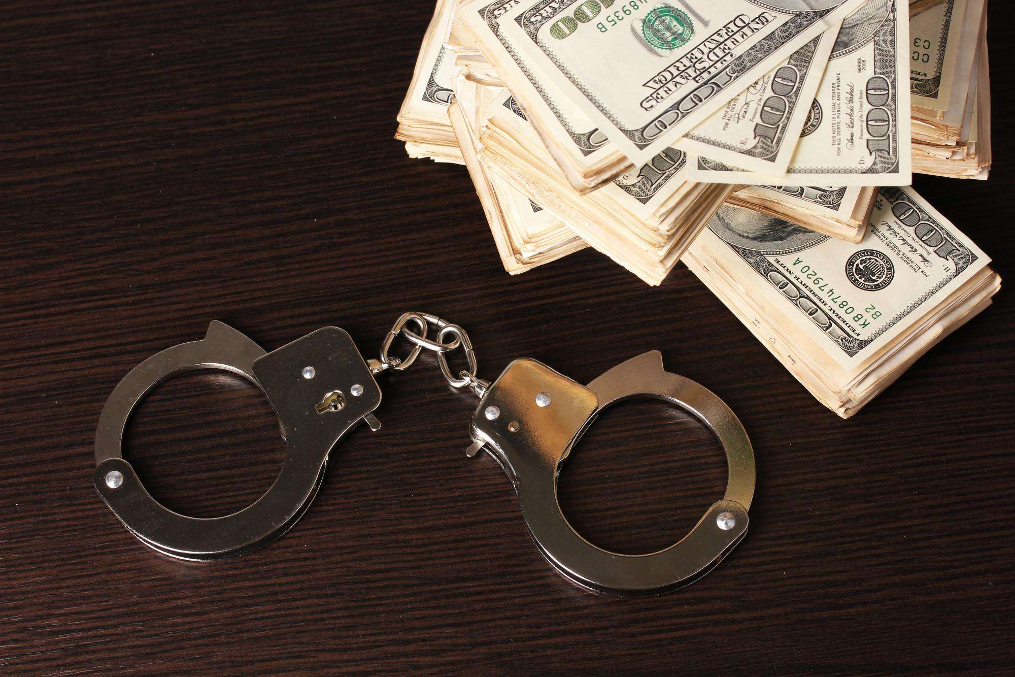 Mengupas Tuntas Kejahatan Siber Money Mules