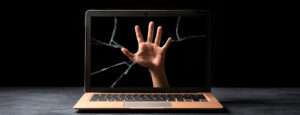 Pemerasan Digital: Mengungkap Akar Permasalahan