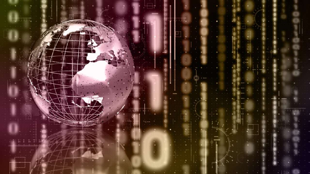 ESET Gabung Operasi Global Lumpuhkan Lumma Stealer