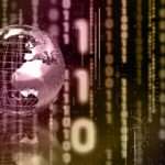 ESET Gabung Operasi Global Lumpuhkan Lumma Stealer