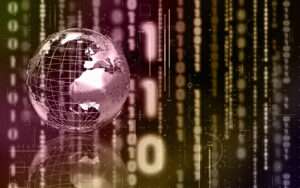 ESET Gabung Operasi Global Lumpuhkan Lumma Stealer