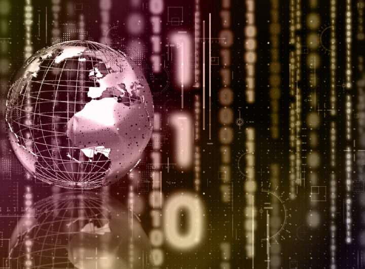 ESET Gabung Operasi Global Lumpuhkan Lumma Stealer
