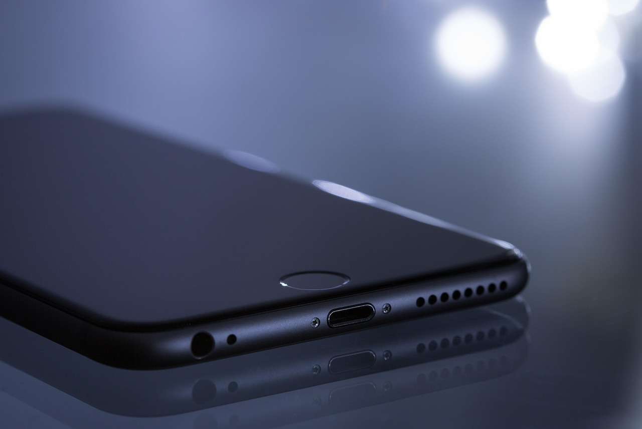 Waspada! Aplikasi Ledger Palsu Mengincar Pengguna macOS