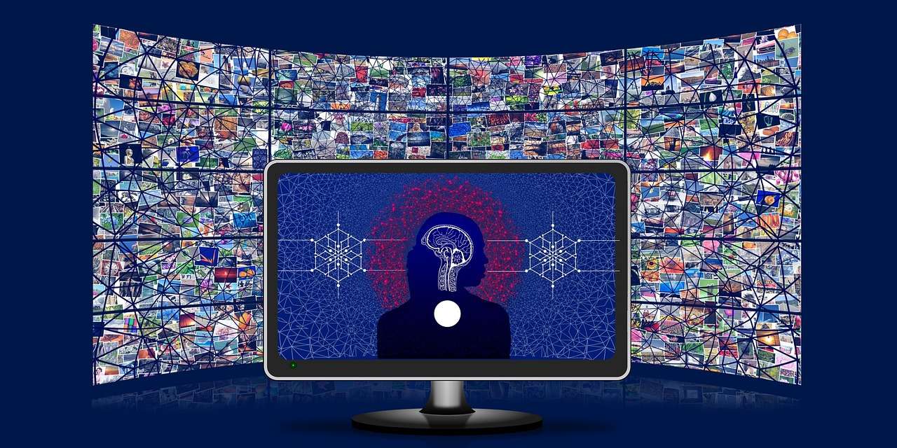 Pembuat Video Palsu AI Sebar Infostealer