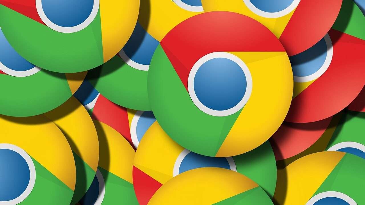 Ratusan Ekstensi Google Chrome Palsu Mengintai Kredensial Anda