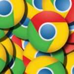 Ratusan Ekstensi Google Chrome Palsu Mengintai Kredensial Anda
